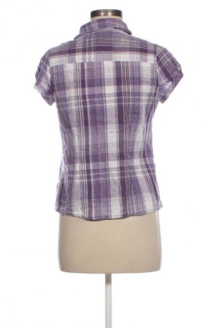 Dámská košile  Okay, Velikost S, Barva Vícebarevné, Cena  49,00 Kč