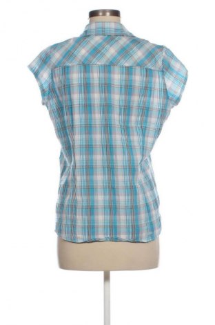 Dámská košile  Okay, Velikost M, Barva Vícebarevné, Cena  49,00 Kč