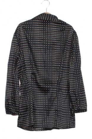 Dámská košile  Olsen, Velikost XS, Barva Vícebarevné, Cena  49,00 Kč