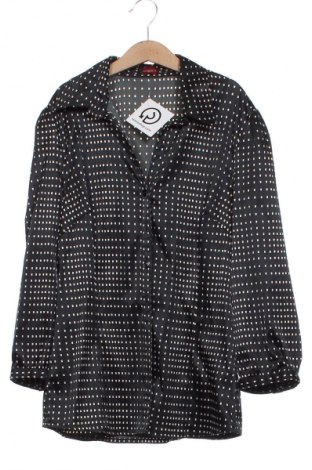 Dámská košile  Olsen, Velikost XS, Barva Vícebarevné, Cena  49,00 Kč