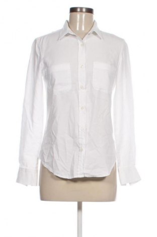 Cămașă de femei Peruvian Connection, Mărime S, Culoare Alb, Preț 156,99 Lei, #131763174
