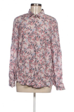 Női ing Peter Hahn, Méret L, Szín Sokszínű, Ár 8 989 Ft