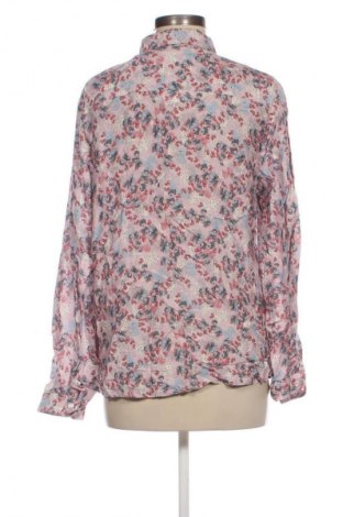 Női ing Peter Hahn, Méret L, Szín Sokszínű, Ár 8 989 Ft