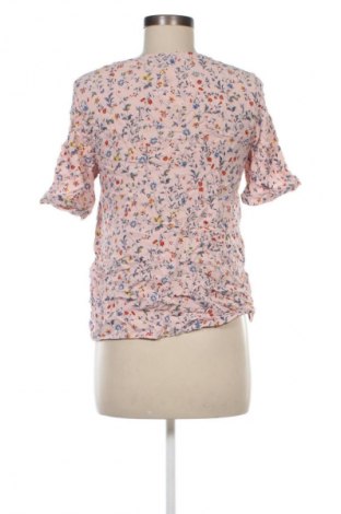 Női ing Pieces, Méret S, Szín Sokszínű, Ár 919 Ft