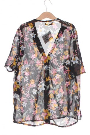 Női ing Pieces, Méret XS, Szín Sokszínű, Ár 919 Ft