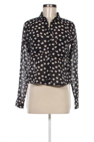 Dámská košile  Pimkie, Velikost S, Barva Vícebarevné, Cena  29,00 Kč