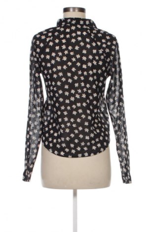 Dámská košile  Pimkie, Velikost S, Barva Vícebarevné, Cena  29,00 Kč
