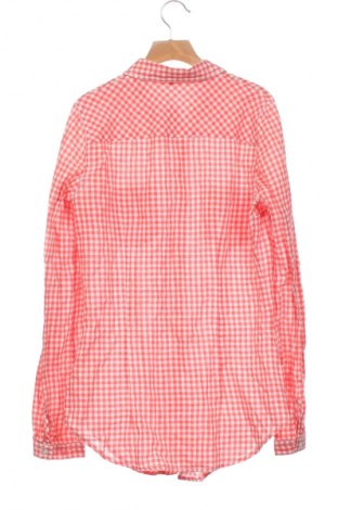 Dámská košile  Pimkie, Velikost XS, Barva Vícebarevné, Cena  49,00 Kč