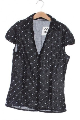 Dámská košile  Pimkie, Velikost XS, Barva Vícebarevné, Cena  49,00 Kč