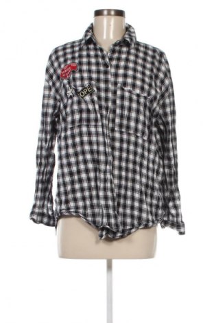 Dámská košile  Pimkie, Velikost M, Barva Vícebarevné, Cena  79,00 Kč