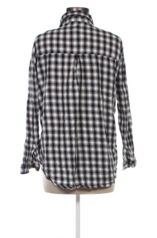 Dámská košile  Pimkie, Velikost M, Barva Vícebarevné, Cena  79,00 Kč