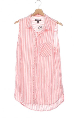 Dámska košeľa  Primark, Veľkosť M, Farba Viacfarebná, Cena  4,95 €