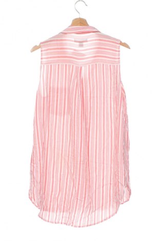 Dámska košeľa  Primark, Veľkosť M, Farba Viacfarebná, Cena  4,95 €