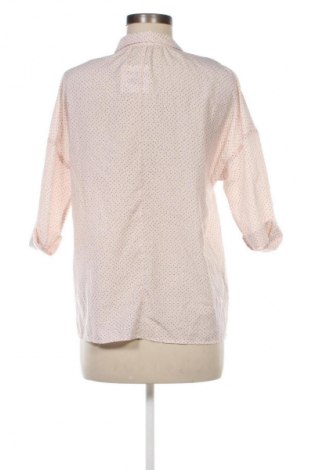 Női ing Promod, Méret S, Szín Sokszínű, Ár 759 Ft