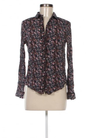 Női ing Promod, Méret S, Szín Sokszínű, Ár 1 649 Ft