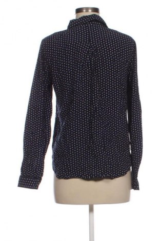 Γυναικείο πουκάμισο Promod, Μέγεθος M, Χρώμα Πολύχρωμο, Τιμή 5,99 €