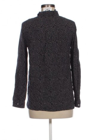 Γυναικείο πουκάμισο Promod, Μέγεθος M, Χρώμα Πολύχρωμο, Τιμή 3,99 €