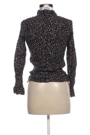 Dámská košile  Pull&Bear, Velikost S, Barva Vícebarevné, Cena  29,00 Kč