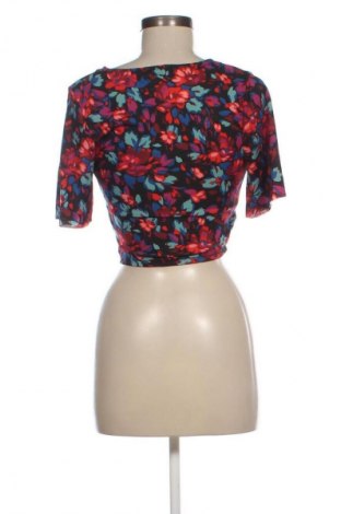 Női ing Pull&Bear, Méret S, Szín Sokszínű, Ár 909 Ft