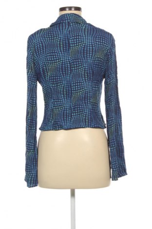 Női ing Pull&Bear, Méret L, Szín Sokszínű, Ár 1 259 Ft