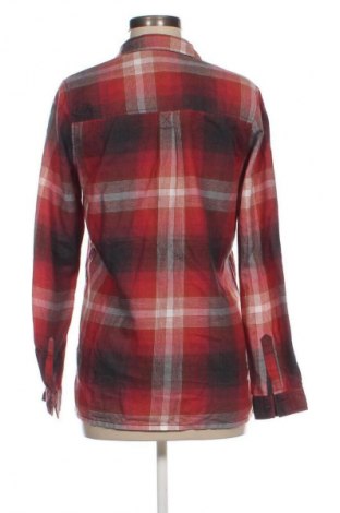 Dámská košile  Q/S by S.Oliver, Velikost S, Barva Vícebarevné, Cena  59,00 Kč