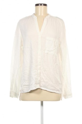 Dámská košile  Reserved, Velikost M, Barva Bílá, Cena  59,00 Kč