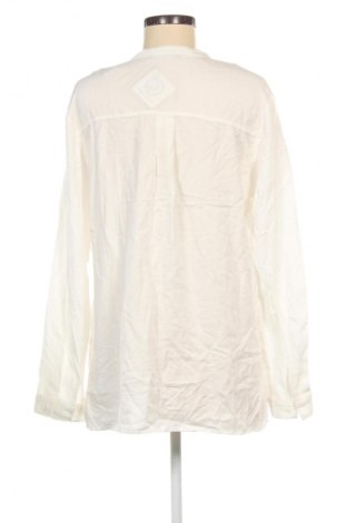 Dámská košile  Reserved, Velikost M, Barva Bílá, Cena  59,00 Kč