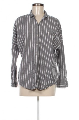 Damska koszula Review, Rozmiar M, Kolor Kolorowy, Cena 6,99 zł