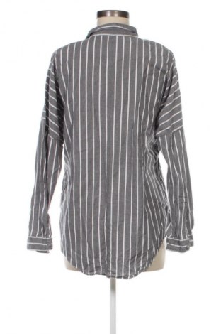 Damska koszula Review, Rozmiar M, Kolor Kolorowy, Cena 6,99 zł