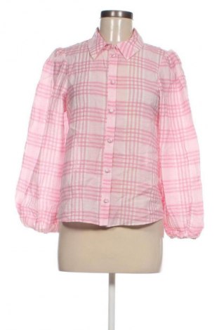 Dámská košile  River Island, Velikost S, Barva Vícebarevné, Cena  219,00 Kč