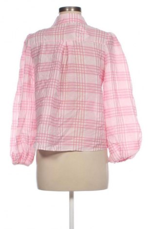 Dámská košile  River Island, Velikost S, Barva Vícebarevné, Cena  219,00 Kč