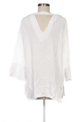 Дамска риза River Island, Размер S, Цвят Бял, Цена 6,64 €