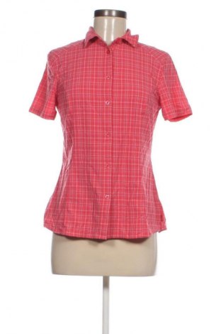 Dámská košile  Rossi, Velikost M, Barva Vícebarevné, Cena  99,00 Kč