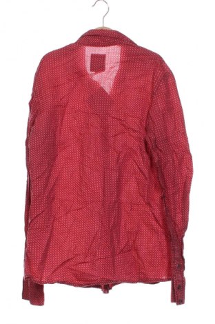 Dámská košile  S.Oliver, Velikost XS, Barva Vícebarevné, Cena  49,00 Kč