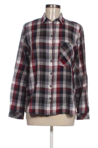 Női ing S.Oliver, Méret M, Szín Sokszínű, Ár 1 979 Ft