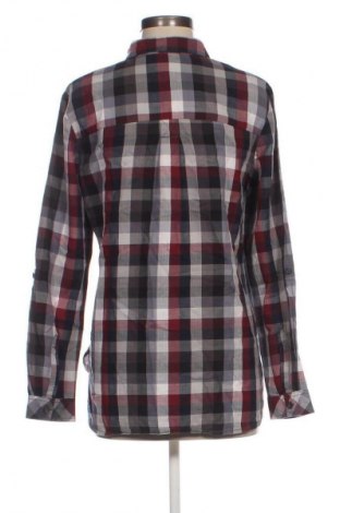 Női ing S.Oliver, Méret M, Szín Sokszínű, Ár 1 979 Ft