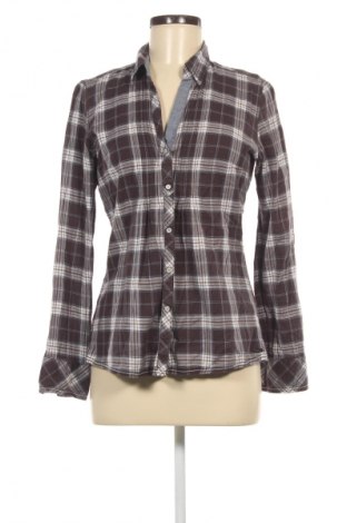 Női ing S.Oliver, Méret M, Szín Sokszínű, Ár 1 979 Ft