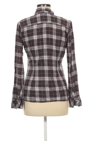 Női ing S.Oliver, Méret M, Szín Sokszínű, Ár 1 979 Ft