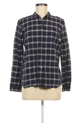 Női ing S.Oliver, Méret S, Szín Sokszínű, Ár 1 979 Ft