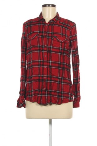 Női ing S.Oliver, Méret S, Szín Sokszínű, Ár 669 Ft