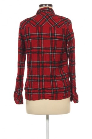 Női ing S.Oliver, Méret S, Szín Sokszínű, Ár 669 Ft