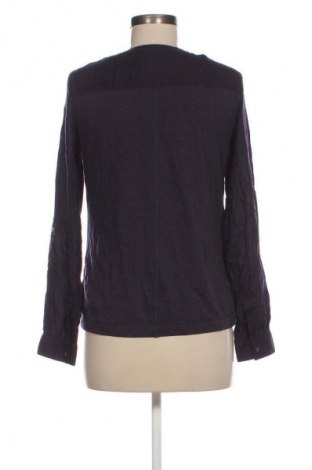 Dámská košile  S.Oliver, Velikost S, Barva Fialová, Cena  99,00 Kč