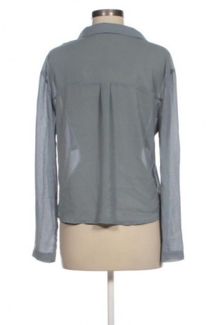 Dámská košile  SHEIN, Velikost M, Barva Šedá, Cena  89,00 Kč