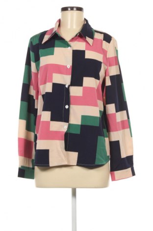 Dámská košile  SHEIN, Velikost M, Barva Vícebarevné, Cena  59,00 Kč