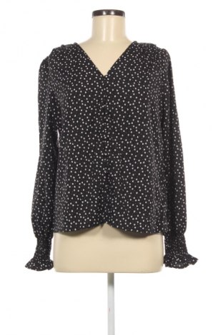 Női ing SHEIN, Méret L, Szín Sokszínű, Ár 1 459 Ft