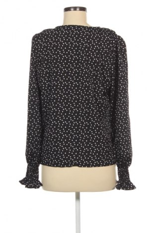 Női ing SHEIN, Méret L, Szín Sokszínű, Ár 1 459 Ft