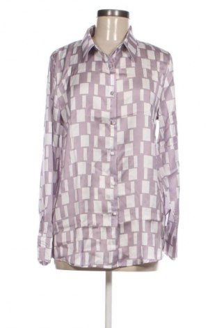 Dámská košile  SHEIN, Velikost M, Barva Vícebarevné, Cena  89,00 Kč