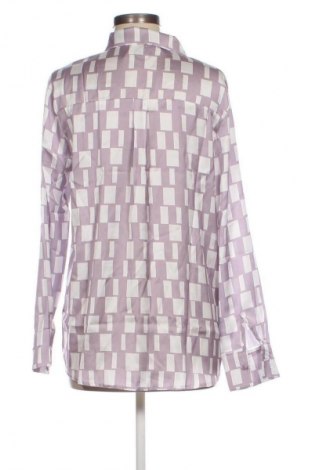 Dámská košile  SHEIN, Velikost M, Barva Vícebarevné, Cena  89,00 Kč