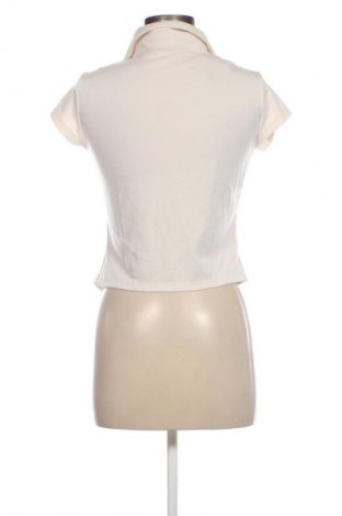 Damenbluse SHEIN, Größe M, Farbe Weiß, Preis 16,99 €