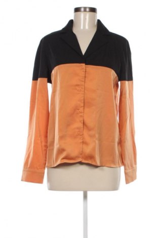 Dámská košile  SHEIN, Velikost M, Barva Vícebarevné, Cena  49,00 Kč